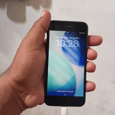Iphone se 2022 non pta