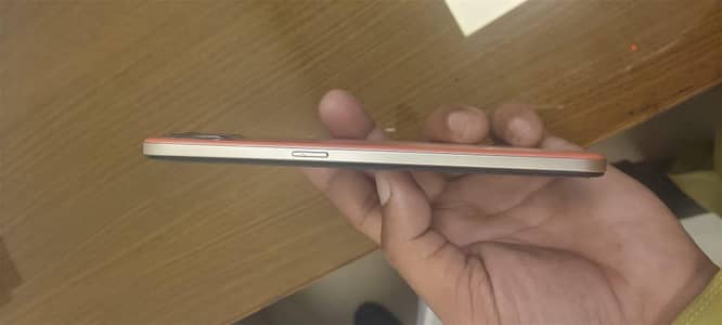 OPPO F17 Pro