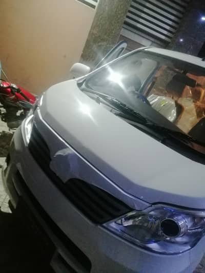 karwan plus UG 8 PAID