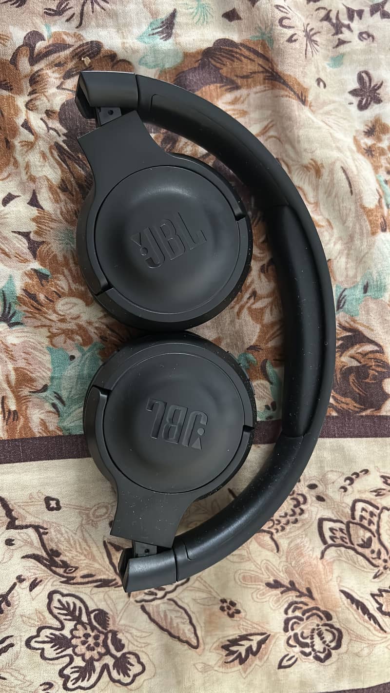 Headset 2