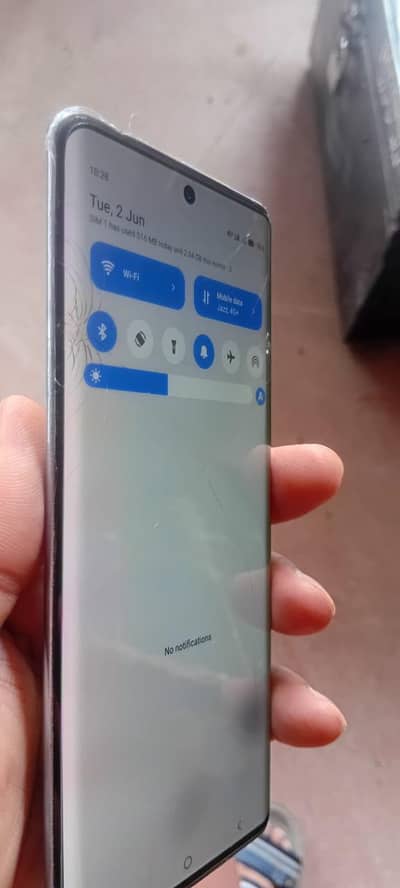 Vivo V29