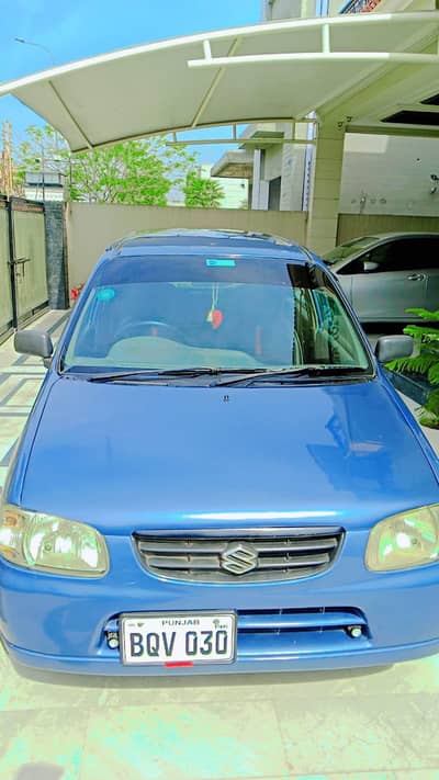 ALTO 2009119269