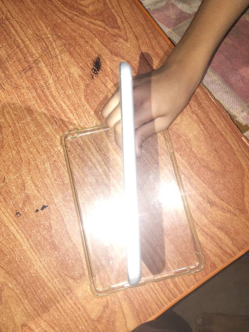 I pad mini 2 2
