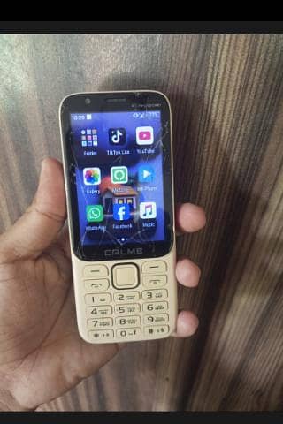 4G 10000 MAH battery 3day timing kamal ki device ha
