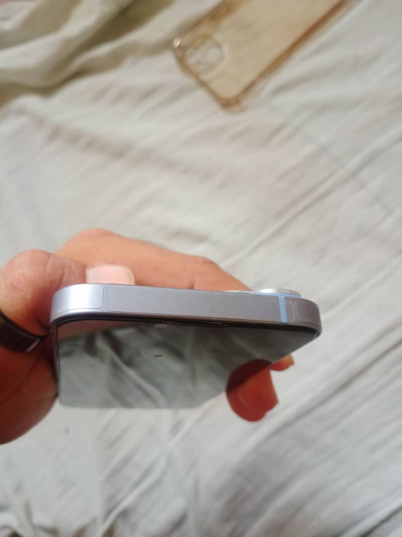 iphone 14 0