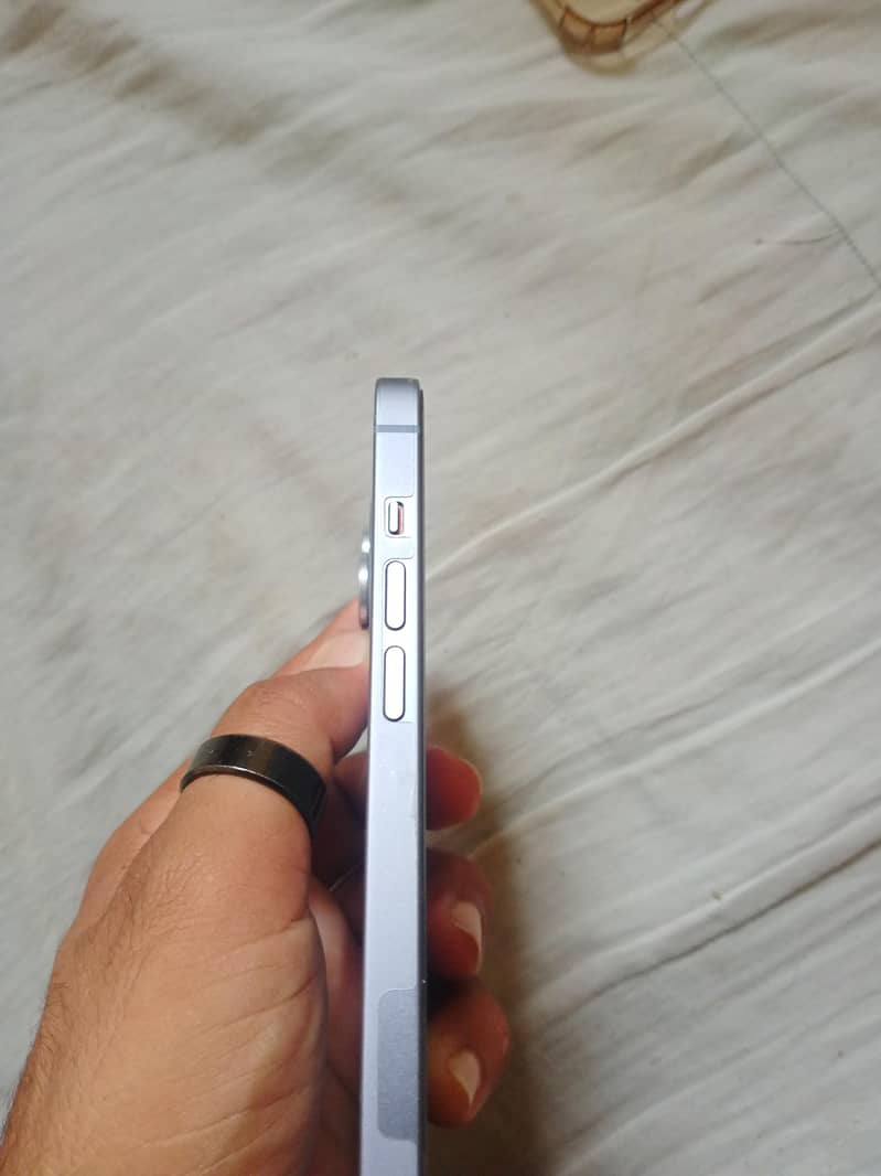 iphone 14 1