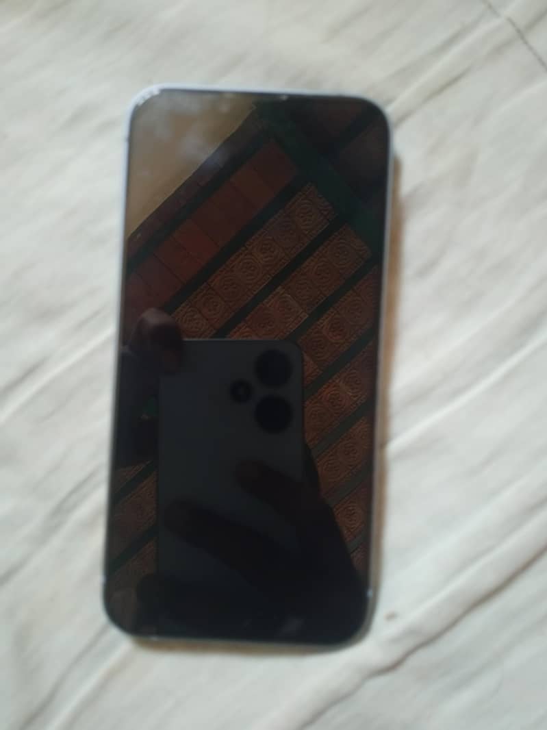 iphone 14 2