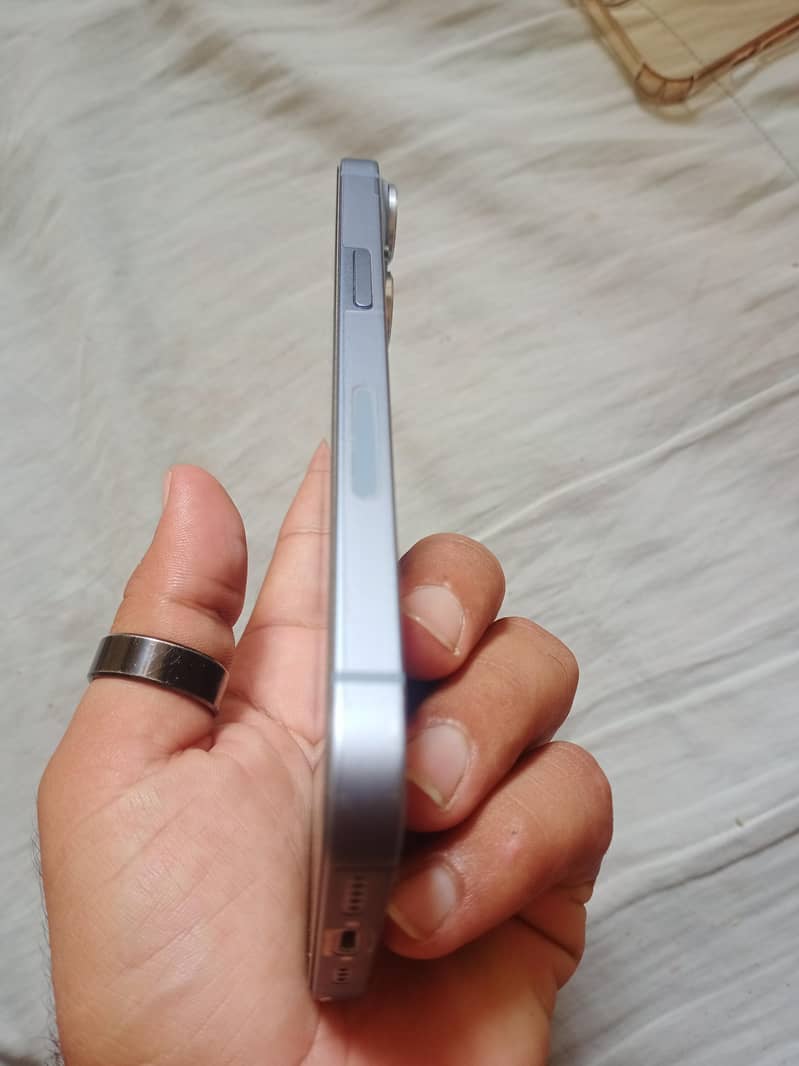 iphone 14 3