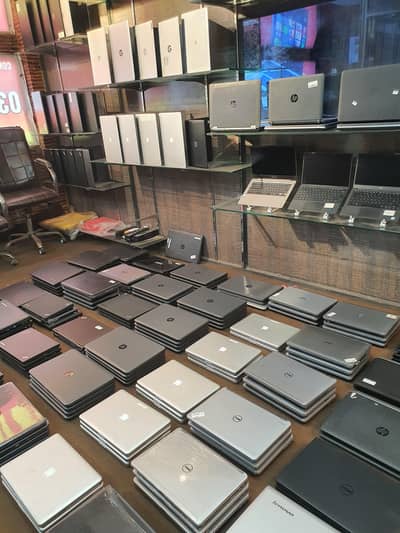 Laptop  10k,20k,25K, 30K, 40K, 50K, 60K