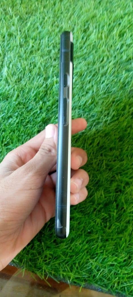 Google Pixel 6a 6