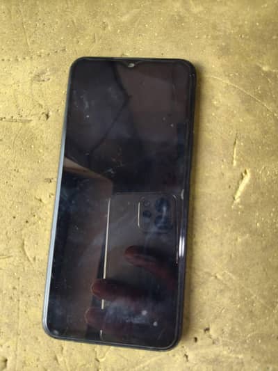 inifinx note 11 6+5gb ram 128 gb memory all okay  5000 mh battery