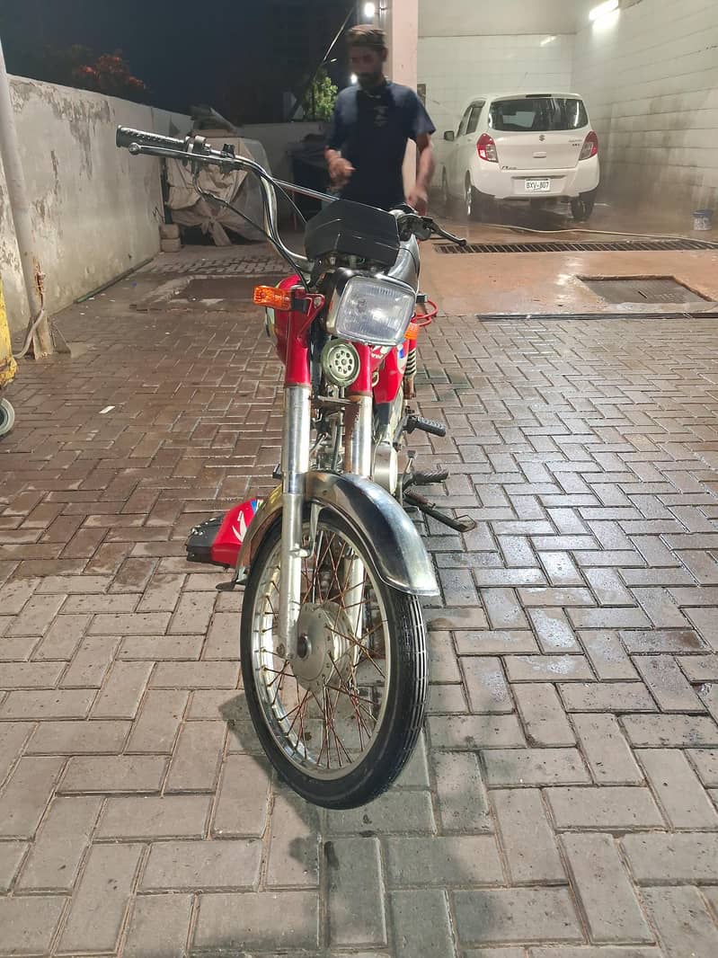 Unique 2019 0