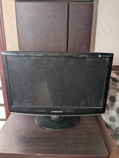 For sale parts