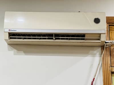 Dawlance ac 1.5 ton for sale