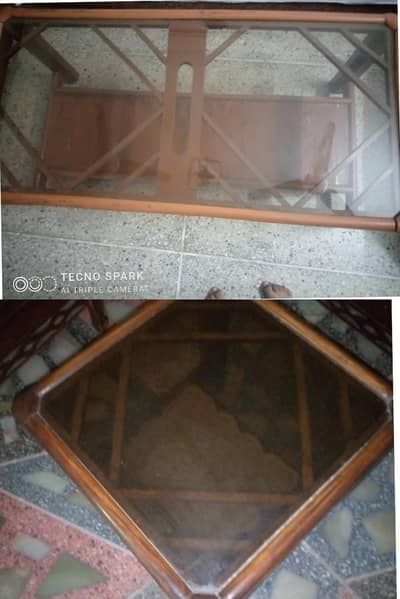 tables for sale