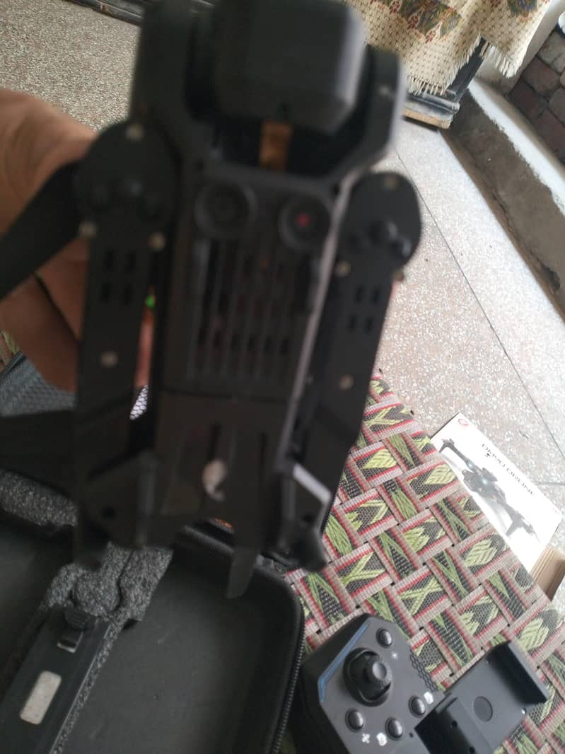DM90 drone 1