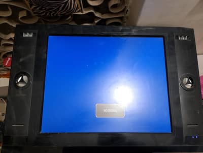 14 Inch lcd for sale