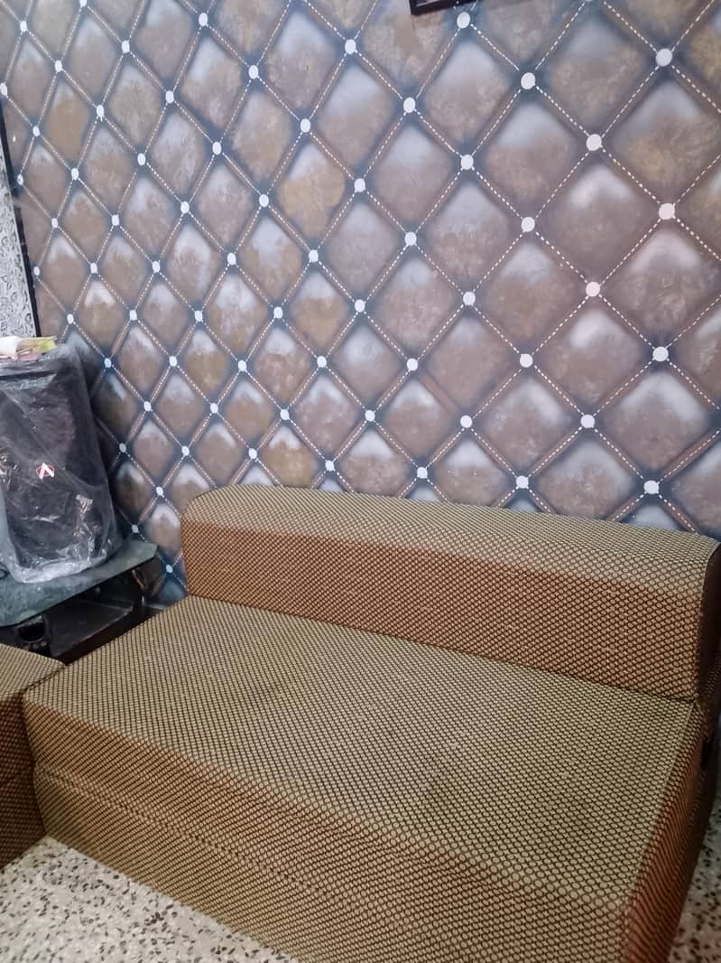 sofa combad 0