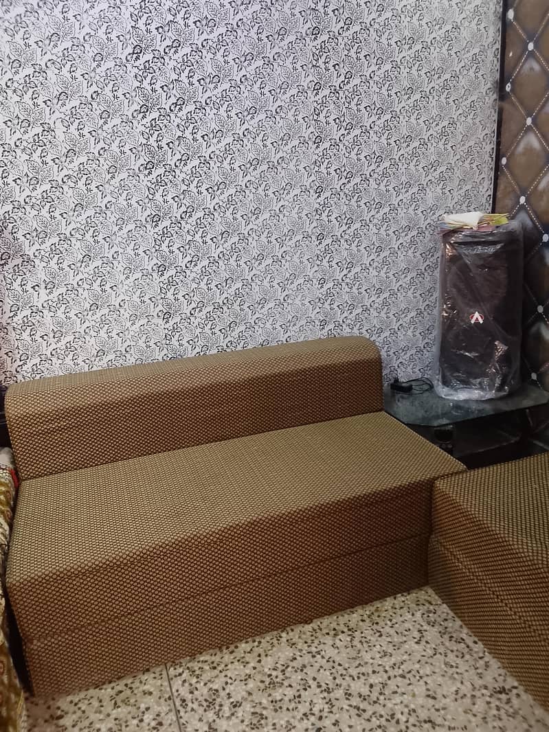 sofa combad 1