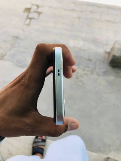 Infinix Smart 10 4/64 for sale