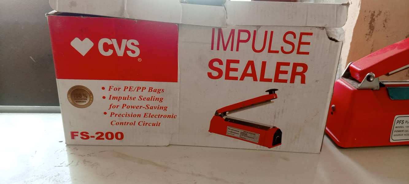 sealer 1