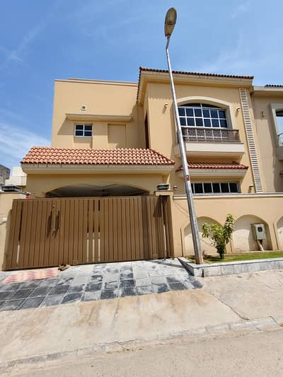 Investor price 7 Marla Brand New Owner Built House For Sale