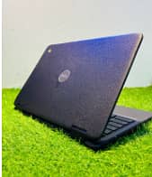 Chromebooks