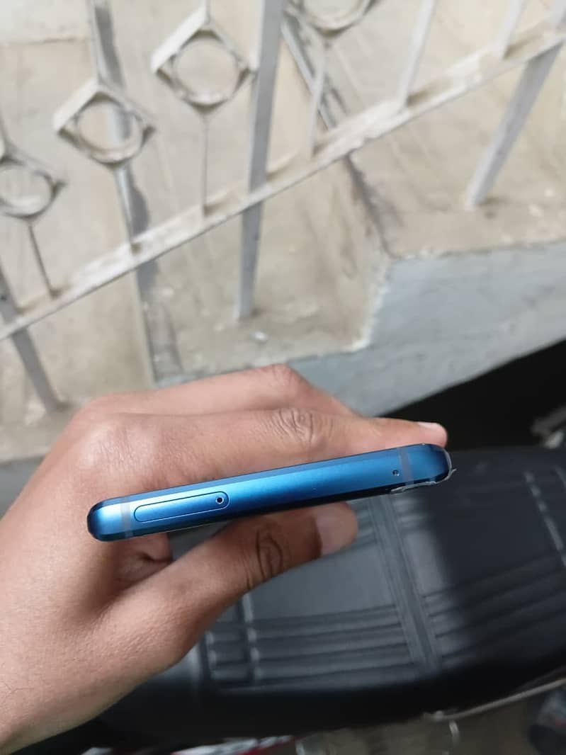 Samsung Mobile Note 9 3