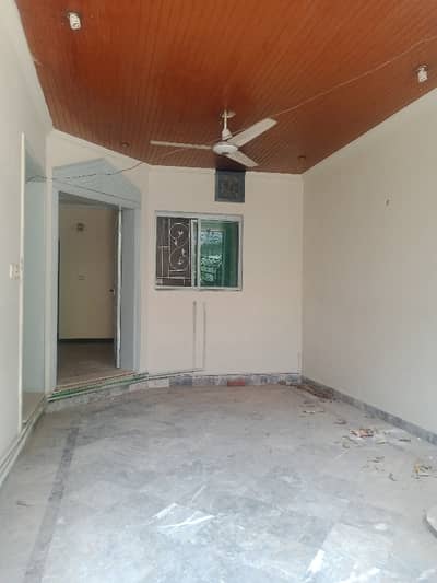 7 marla full house for rent in psic society near lums dha lhr