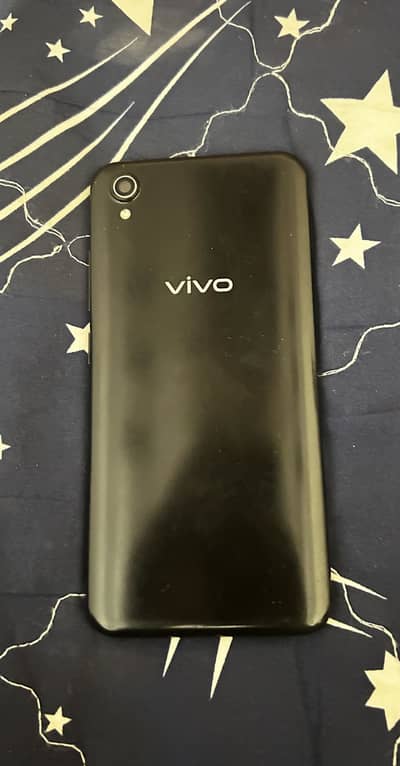 Vivo Other Model