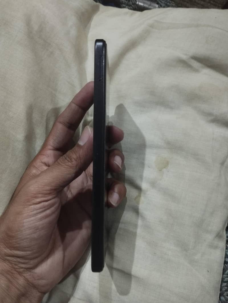 redmi note 12 2