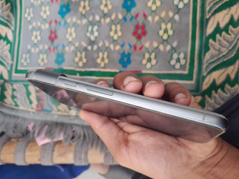 Google Pixel 8 2