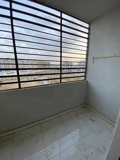 700 Square Feet House For Grabs In Gadap Town