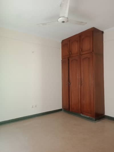 7 marla ground floor for rent in psic society near lums dha lhr