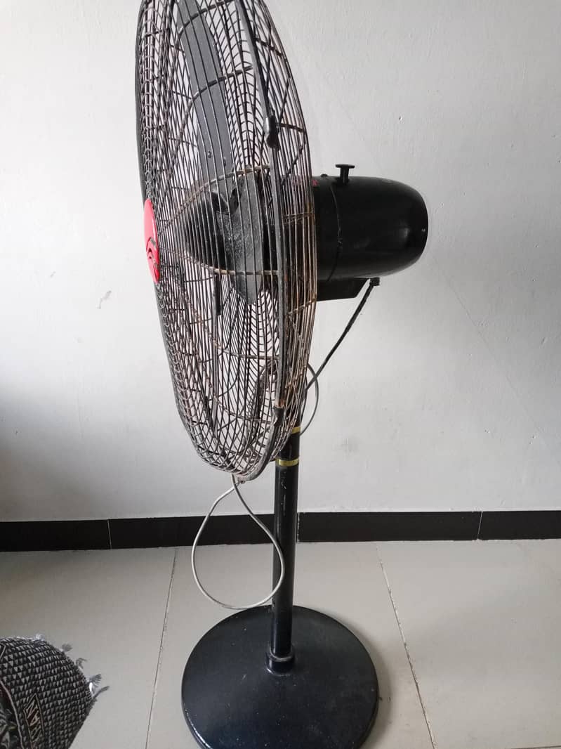 Used . 3