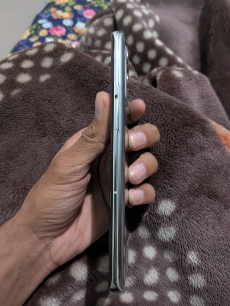 One Plus 9 Pro 2