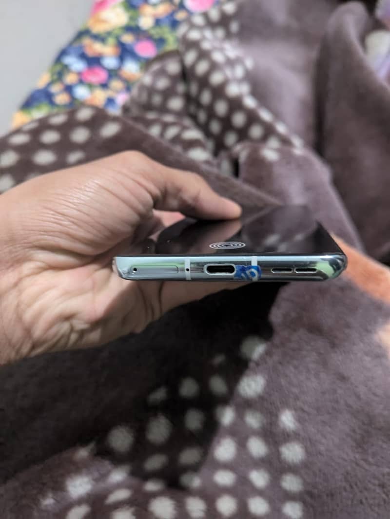 One Plus 9 Pro 3