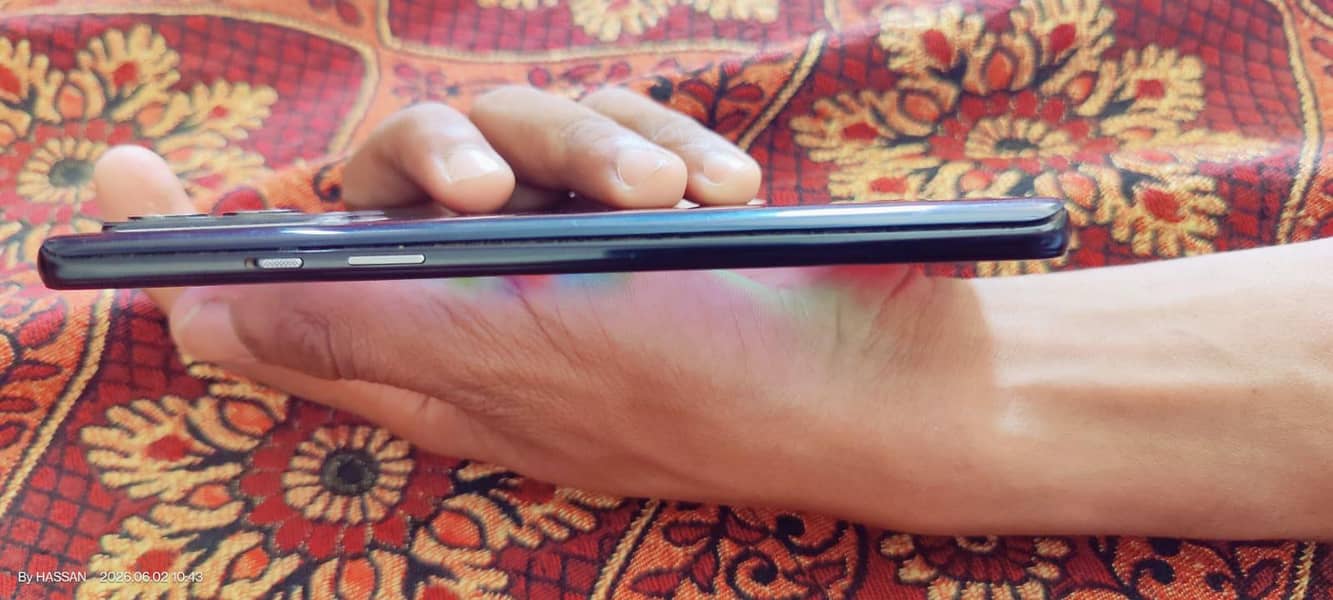 OnePlus 9 2