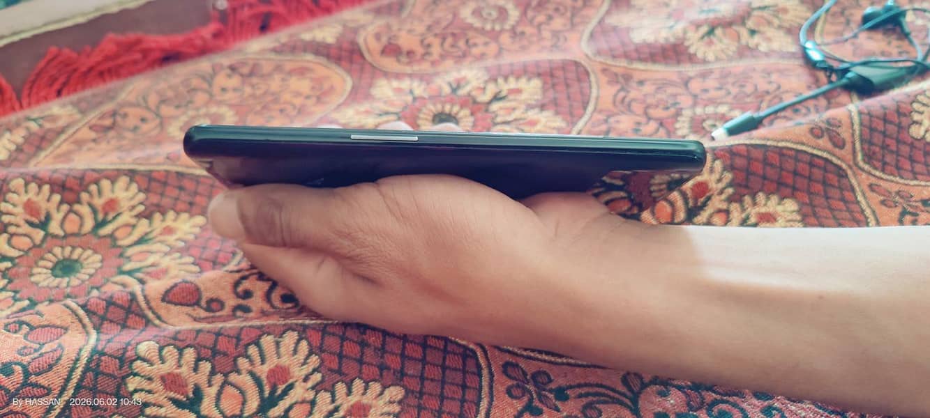 OnePlus 9 3