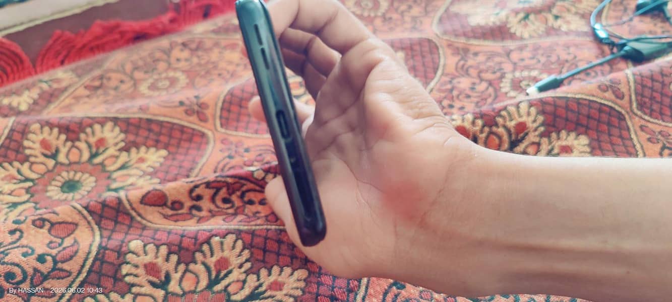 OnePlus 9 4