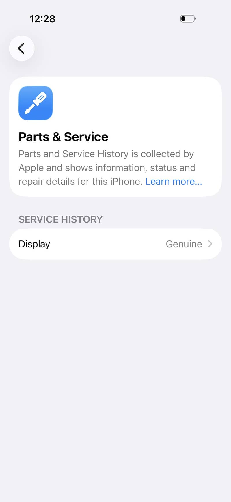 Apple iPhone 16 Pro 4