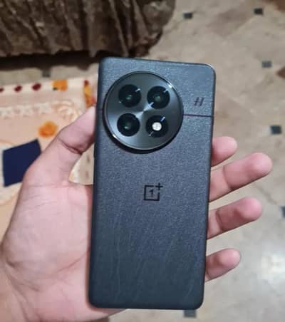 One Plus 13