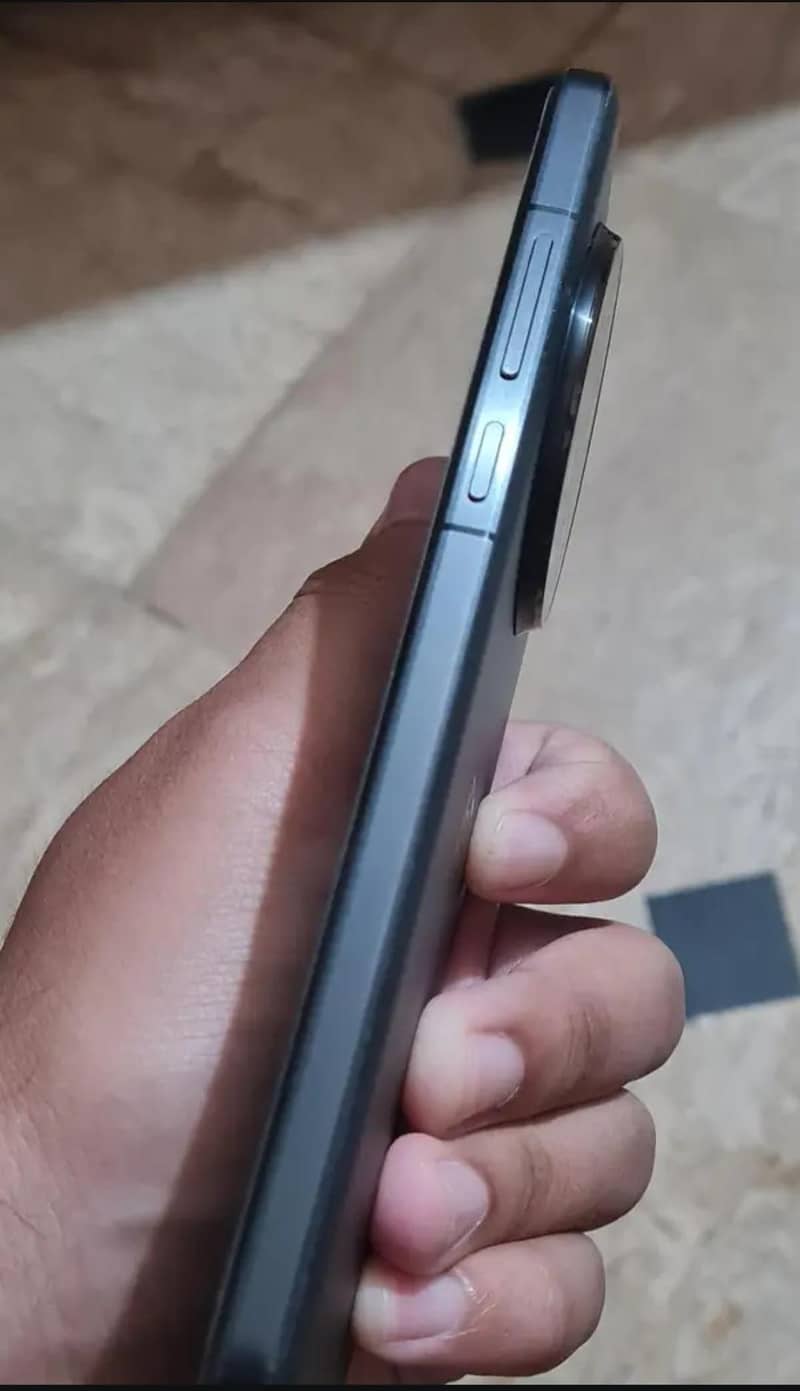 One Plus 13 2