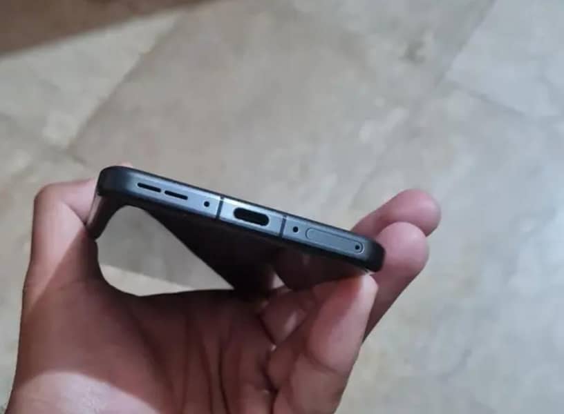 One Plus 13 3