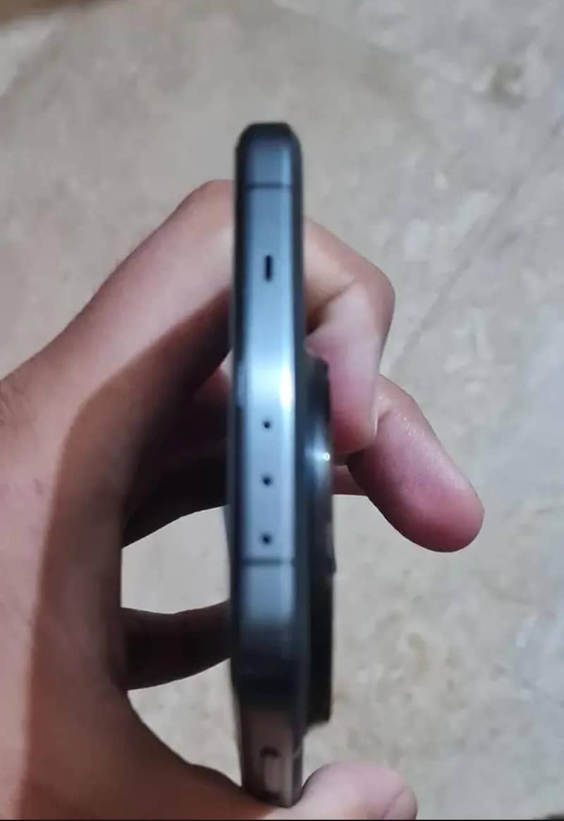 One Plus 13 4