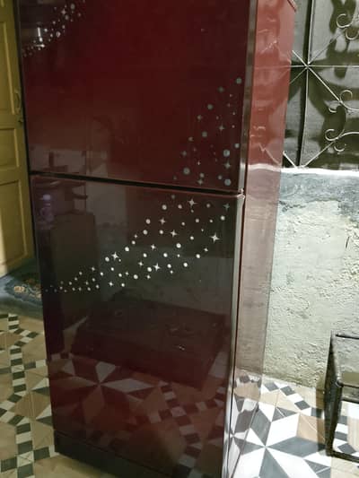 refrigerator for sale