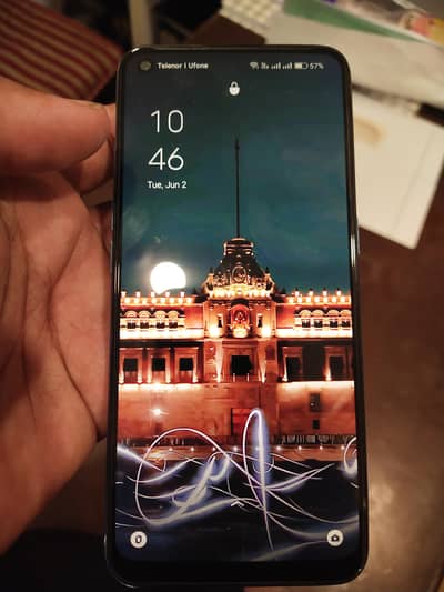 OPPO A53 4/64