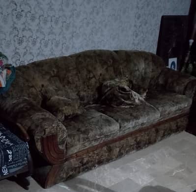 Sofaforsale