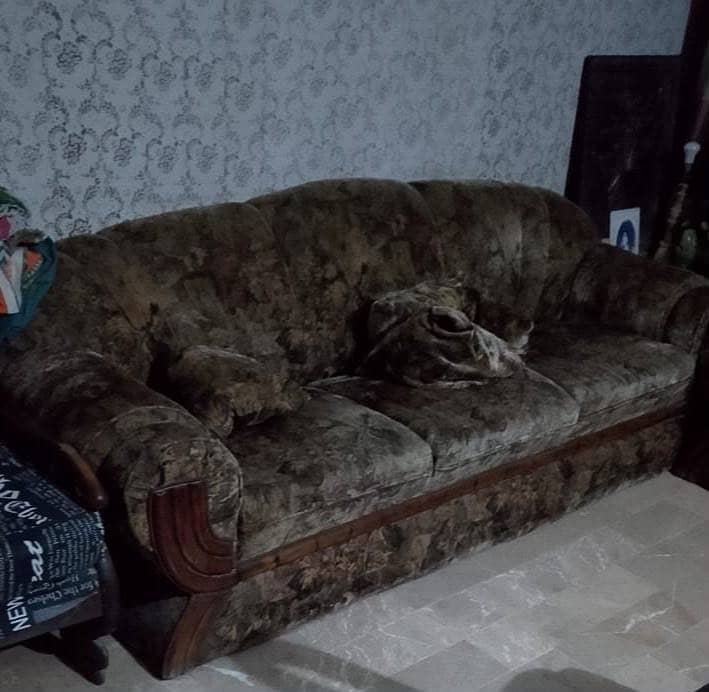 Sofaforsale 0