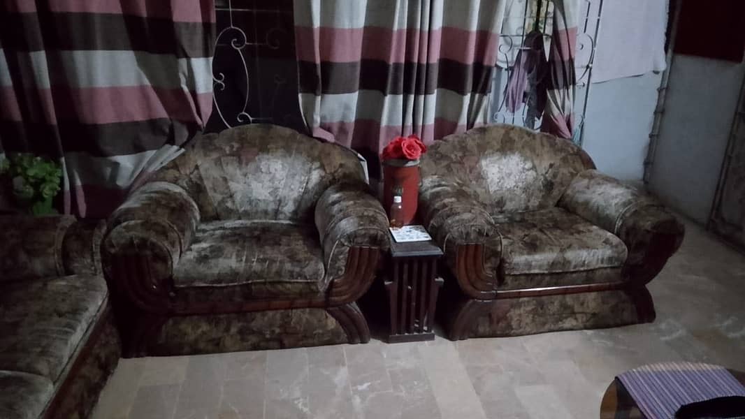 Sofaforsale 1